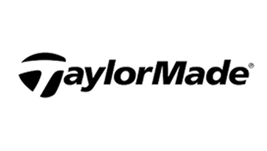 テイラーメード