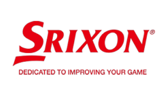 ダンロップ・スリクソン