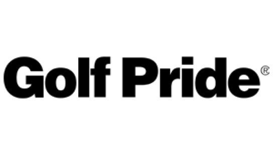 GOLF PRIDE
