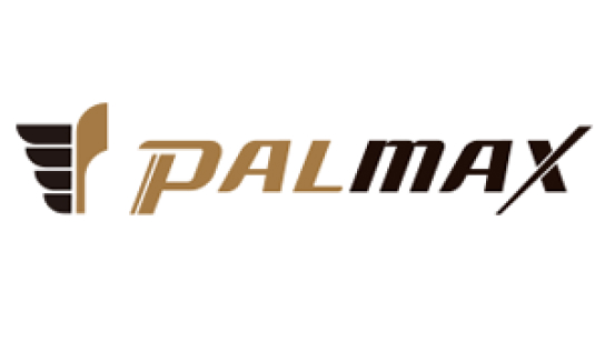 Palmax
