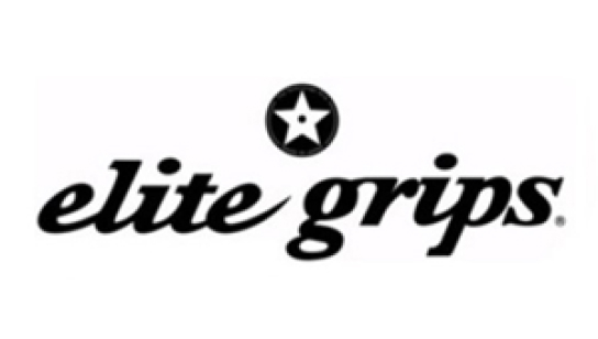 エリートグリップ