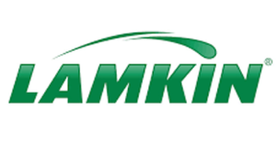 ラムキングリップ