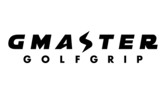 G マスター