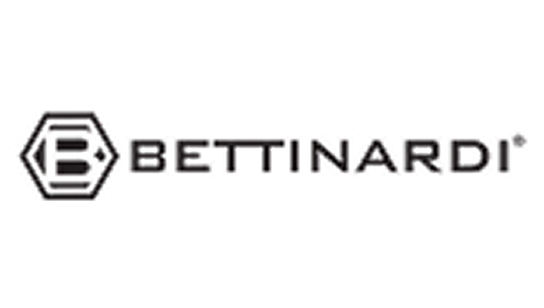 ベティナルディ