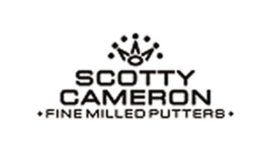 スコッティキャメロン