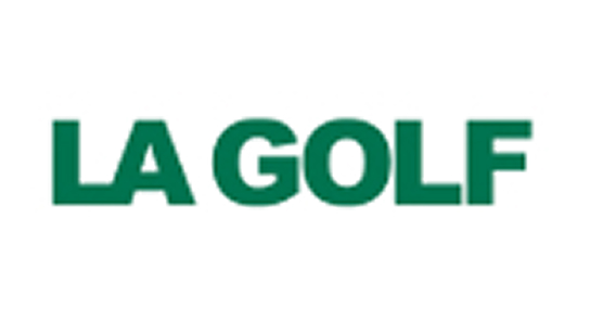 LAゴルフ