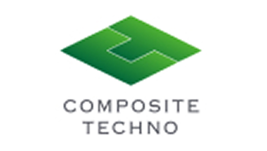 コンポジットテクノ