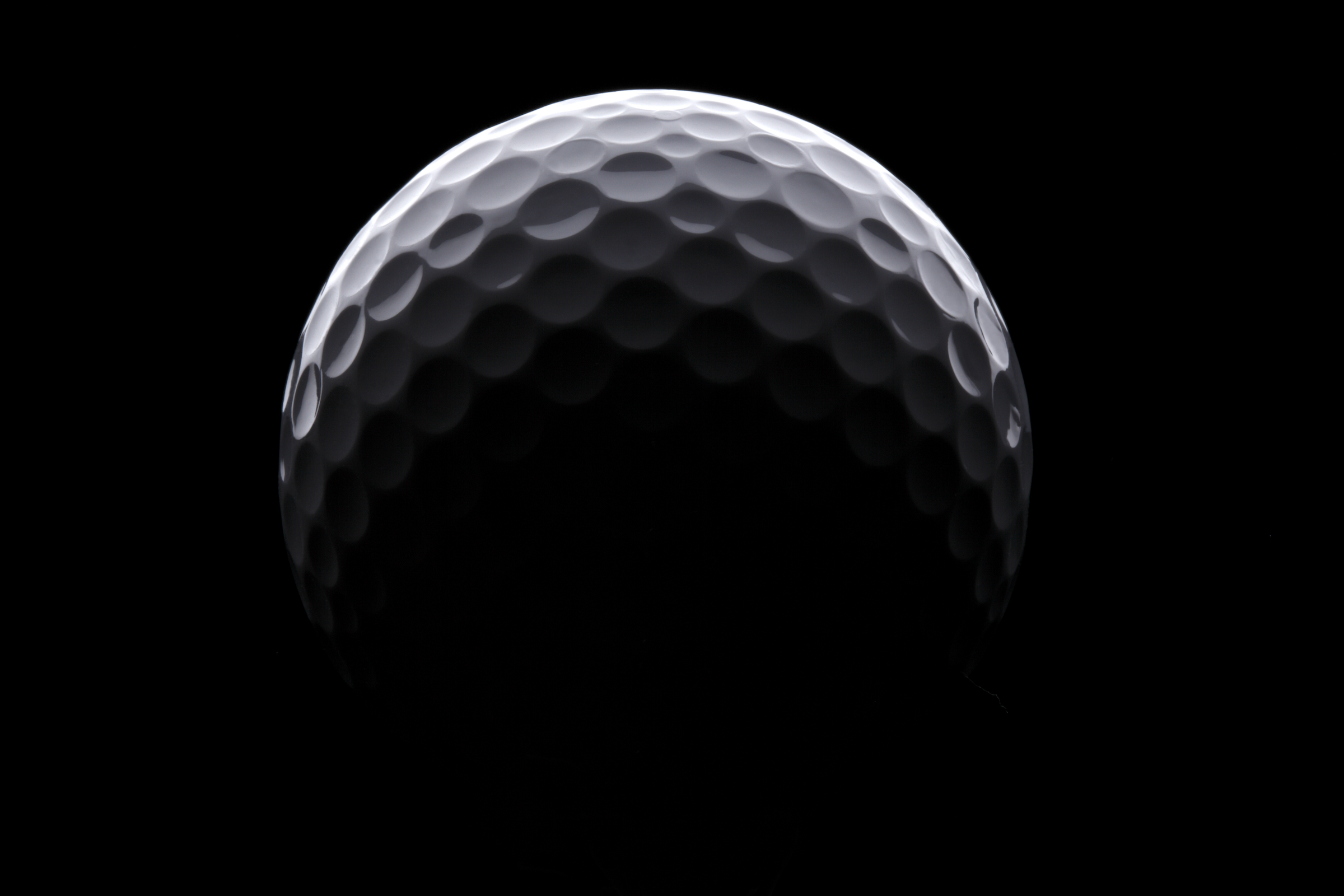 NERD GOLF オープンします!