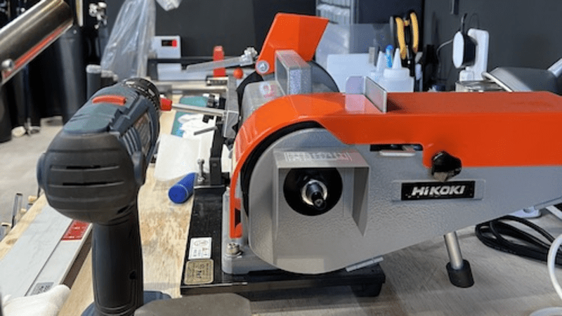 ゴルフショップ ゴルフ工房