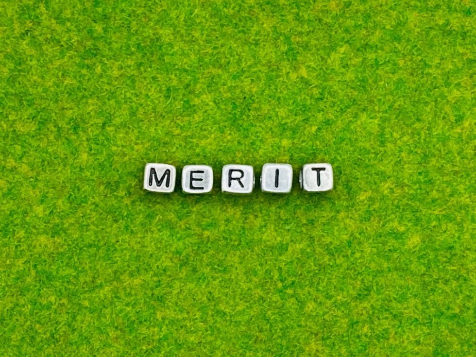 フィッティングのメリットはたくさんある