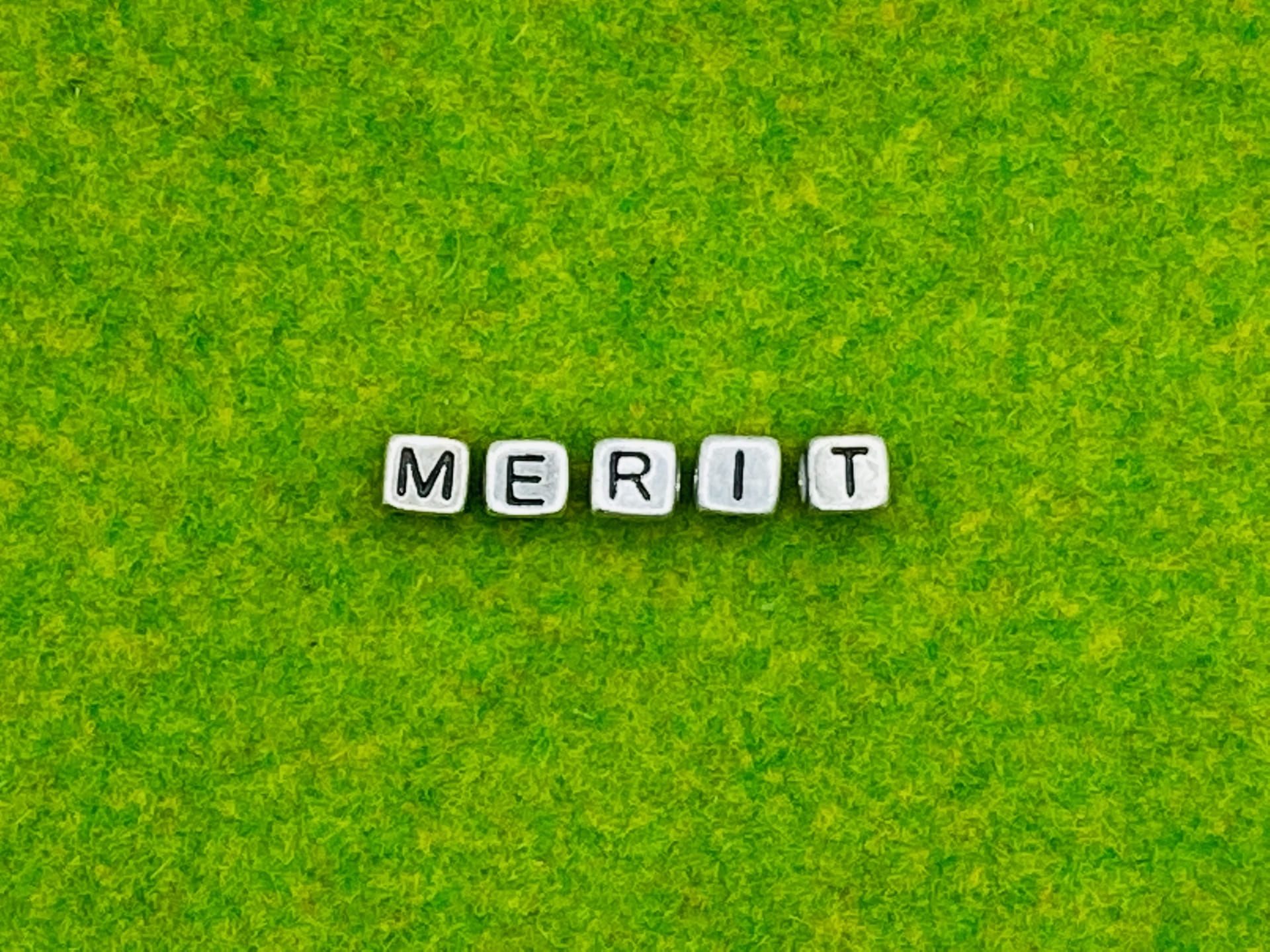 ダウンブロー　メリット