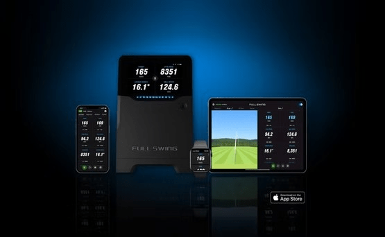 フルスイングKIT