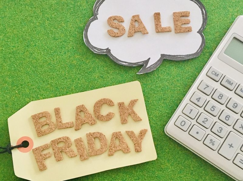 ゴルフウェア　セール情報