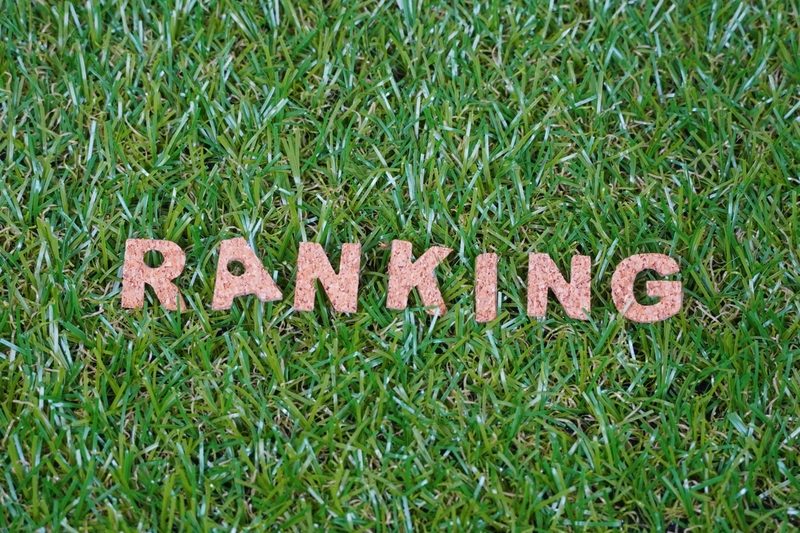 女子ゴルフ ツアー ランキング