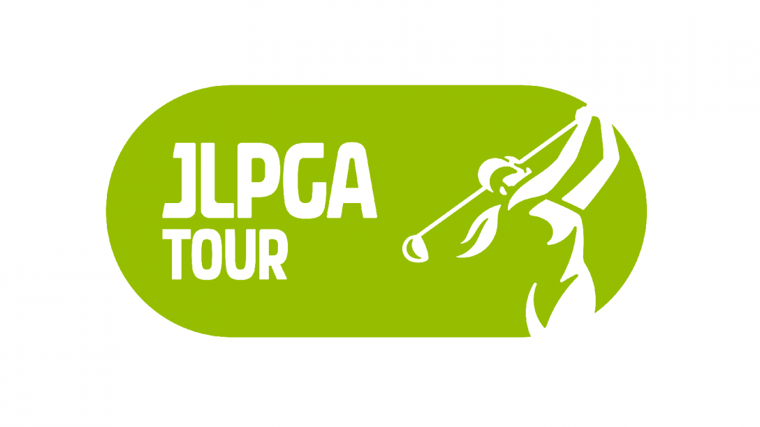 JLPGAツアー