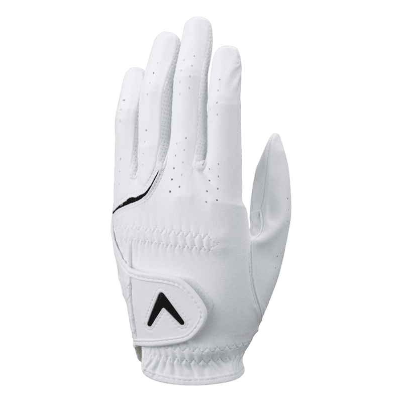 キャロウェイ オールウェザー グローブ 24 JM