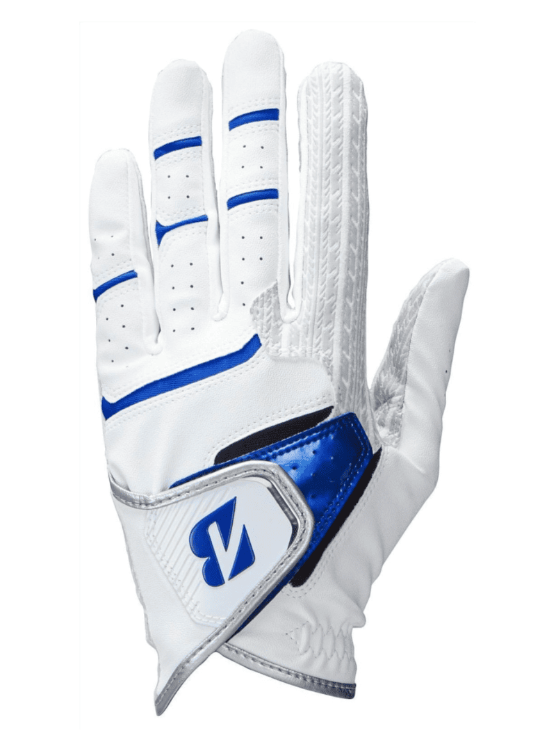 ブリヂストン ウルトラグリップ(ULTRA GRIP)GL2505