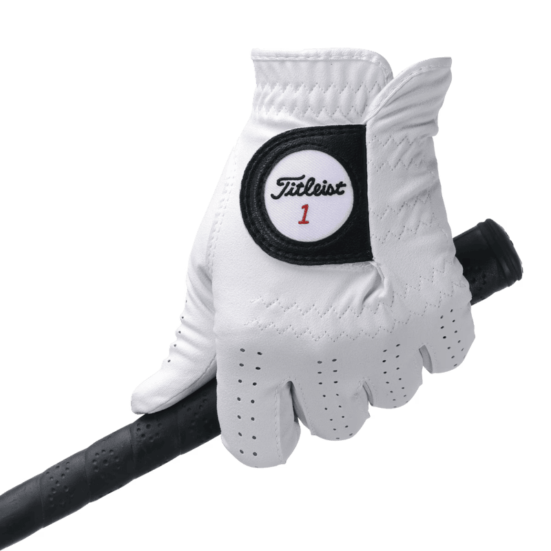 タイトリスト プロフェッショナルテック グローブ