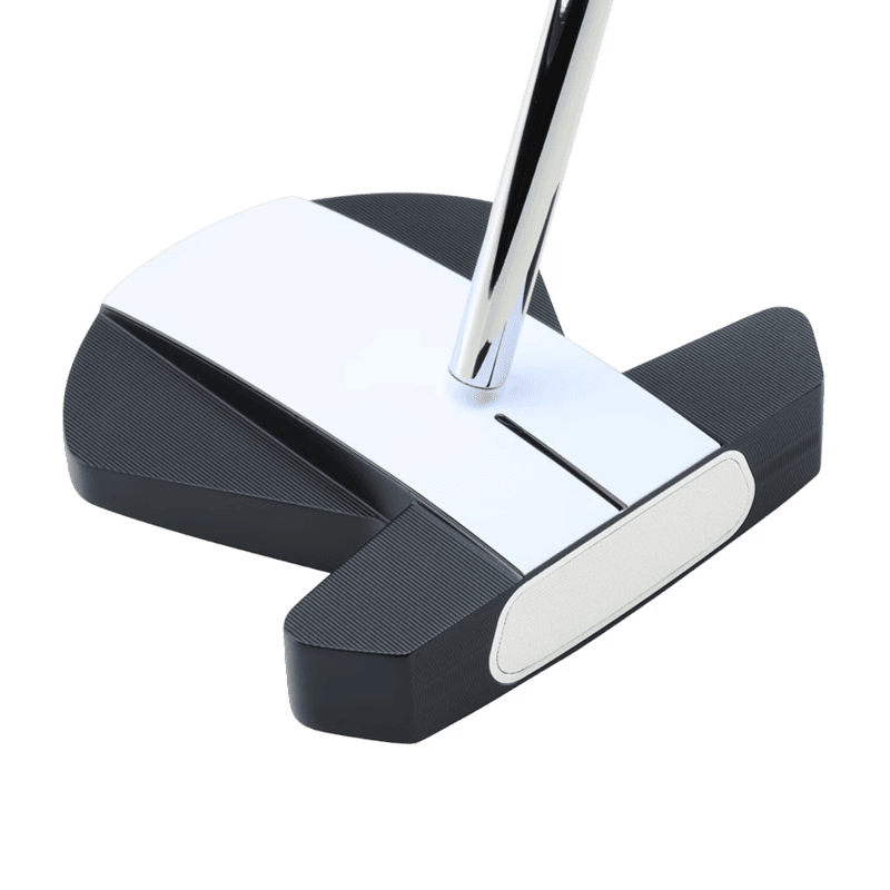 オデッセイ Ai-ONEスクエア2スクエア MAXストライプ