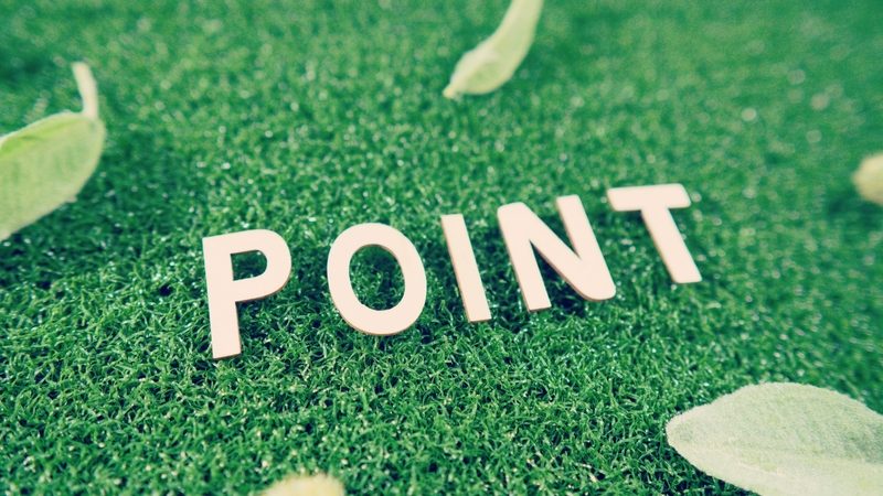 ゴルフ パター 選び方 ポイント