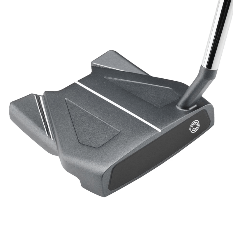 オデッセイ DFX BY ODYSSEY