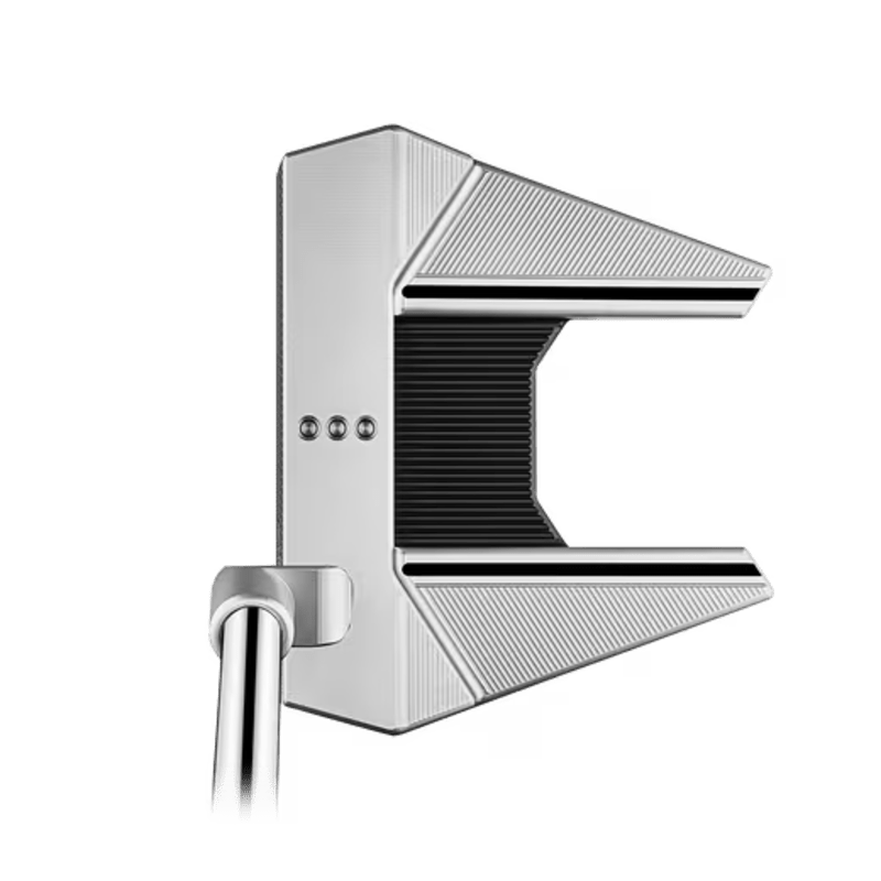 パター スコッティキャメロン ファントム