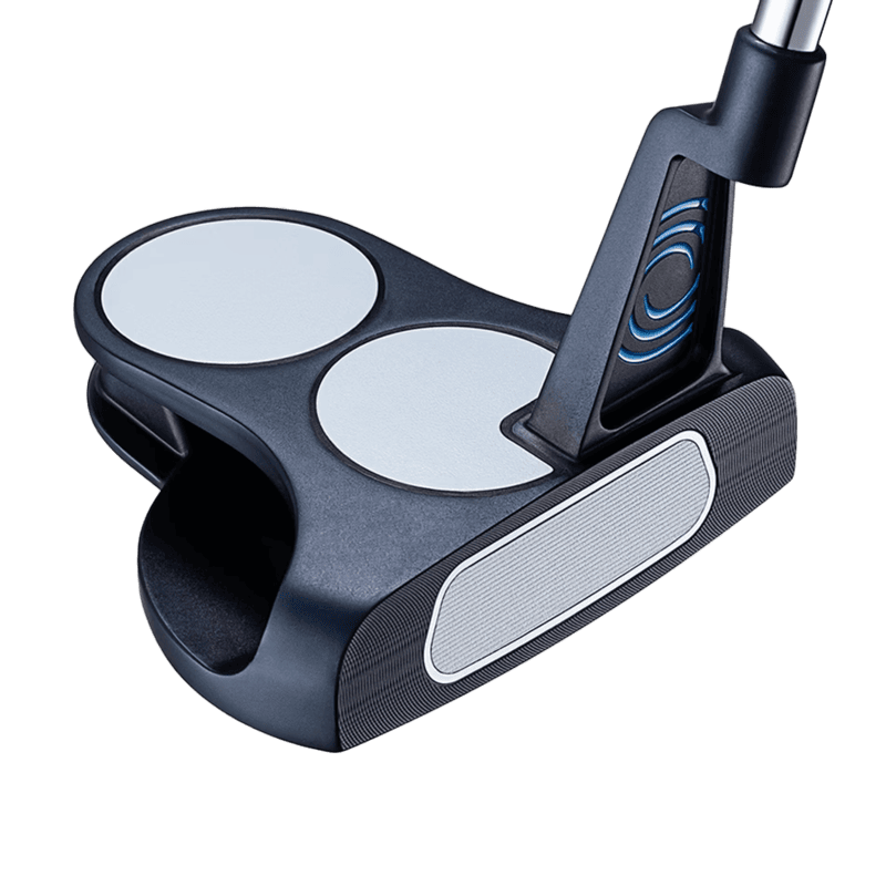 オデッセイ AI-ONE TRI-BEAM